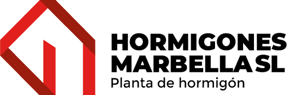 Hormigones Marbella